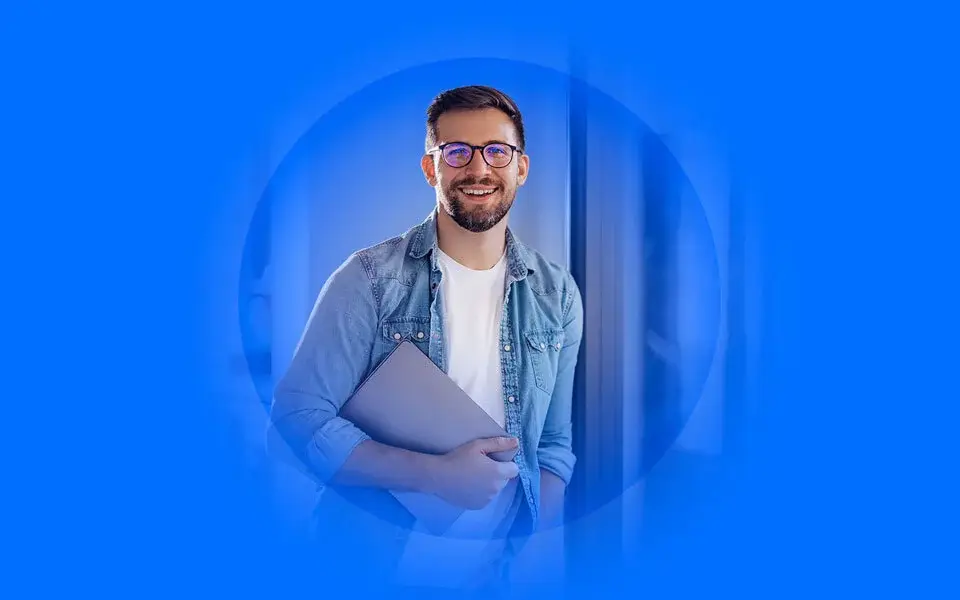 Bitdefender