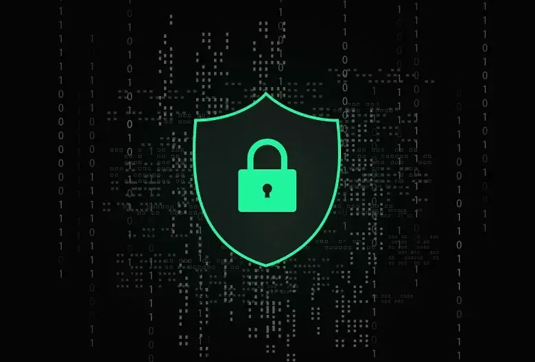 High End Security