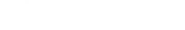 Black pixelated text on a white background spells the quick brown fox jumps over the lazy dog in a blocky, minimalist font.