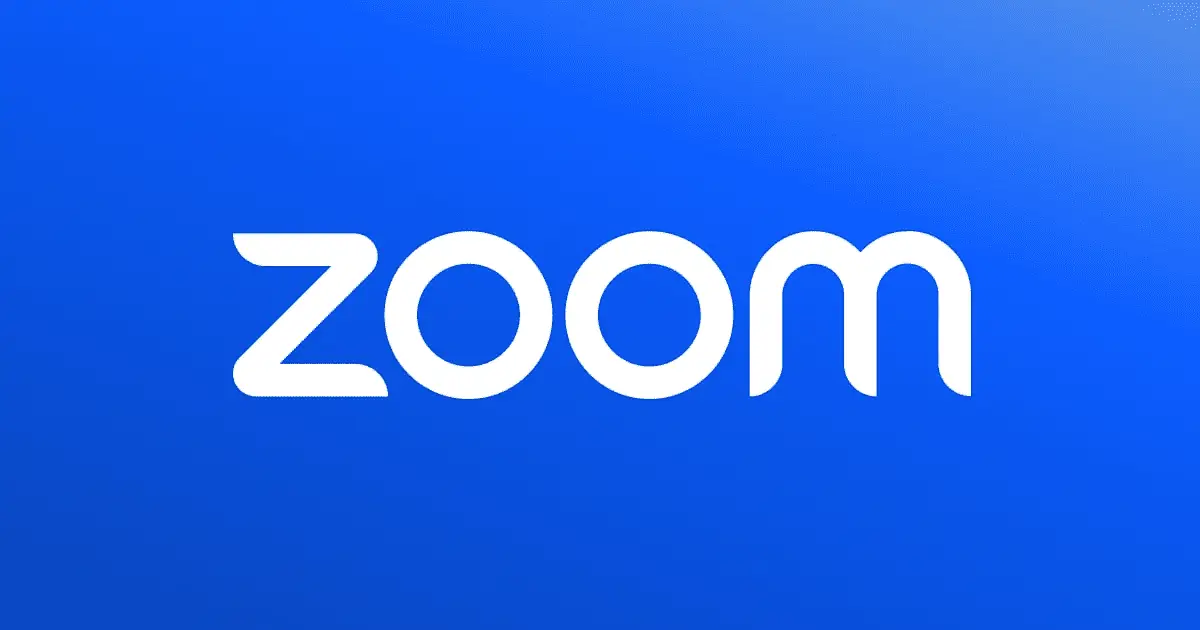 Zoom Partner in Mauritius